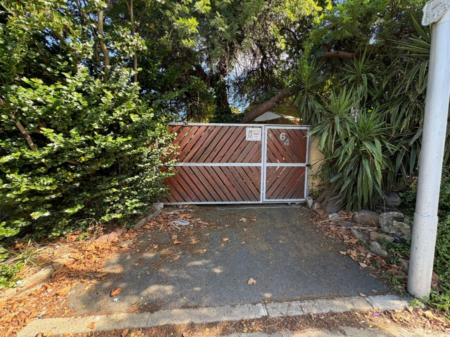 3 Bedroom Property for Sale in Claremont Western Cape